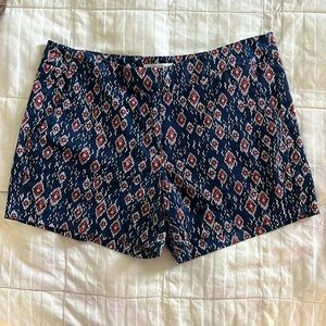 KENAR shorts